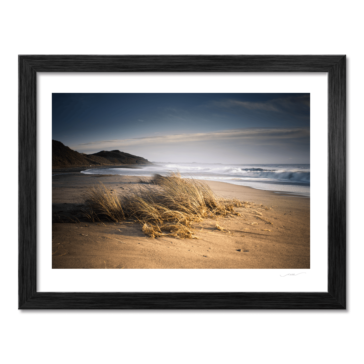 wicklow-beach-dune-grass-windswept-coast PM
