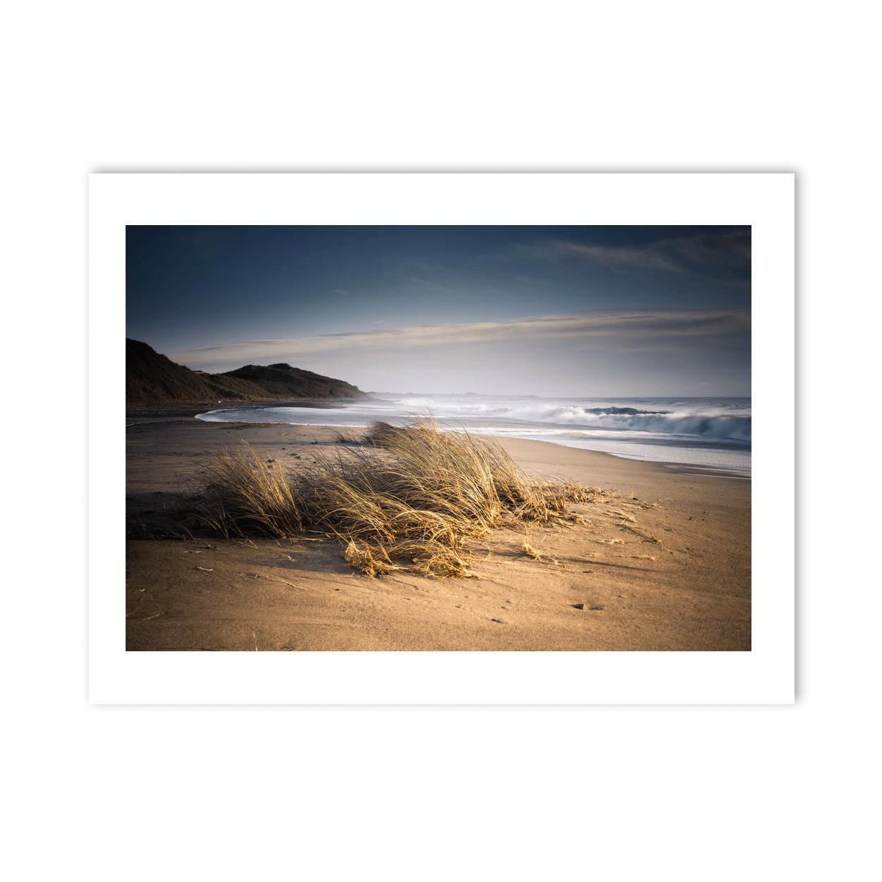 wicklow-beach-dune-grass-windswept-coast PM