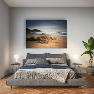 wicklow-beach-dune-grass-windswept-coast Pano