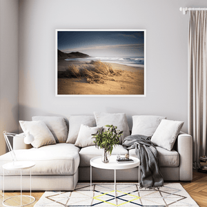 wicklow-beach-dune-grass-windswept-coast WFW