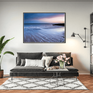 wicklow-beach-sunset-long-exposure-waves BFW