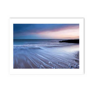 wicklow-beach-sunset-long-exposure-waves PM