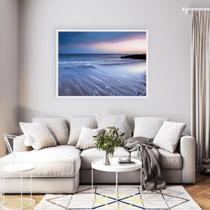 wicklow-beach-sunset-long-exposure-waves WFW