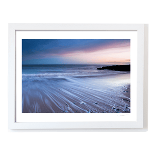 wicklow-beach-sunset-long-exposure-waves WF