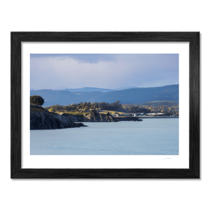 wicklow-coastline-rocky-headland-autumn BF
