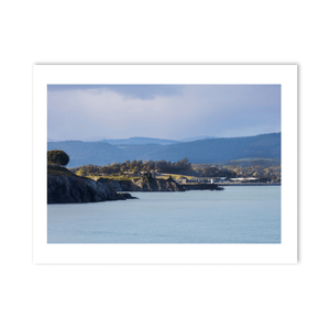 wicklow-coastline-rocky-headland-autumn PM