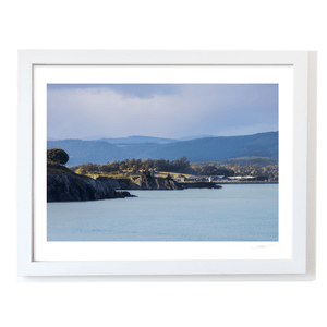 wicklow-coastline-rocky-headland-autumn WF