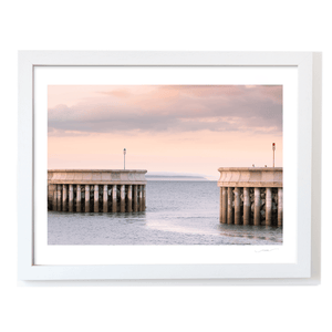wicklow-harbour-piers-sunset-calm-waters WF