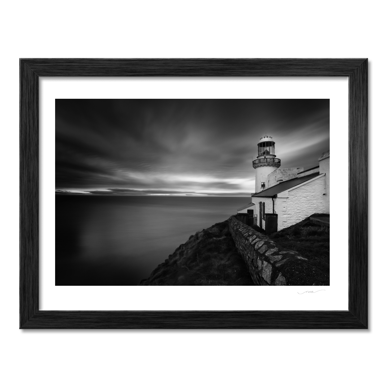 wicklow-head-lighthouse-dramatic-long-exposure PM