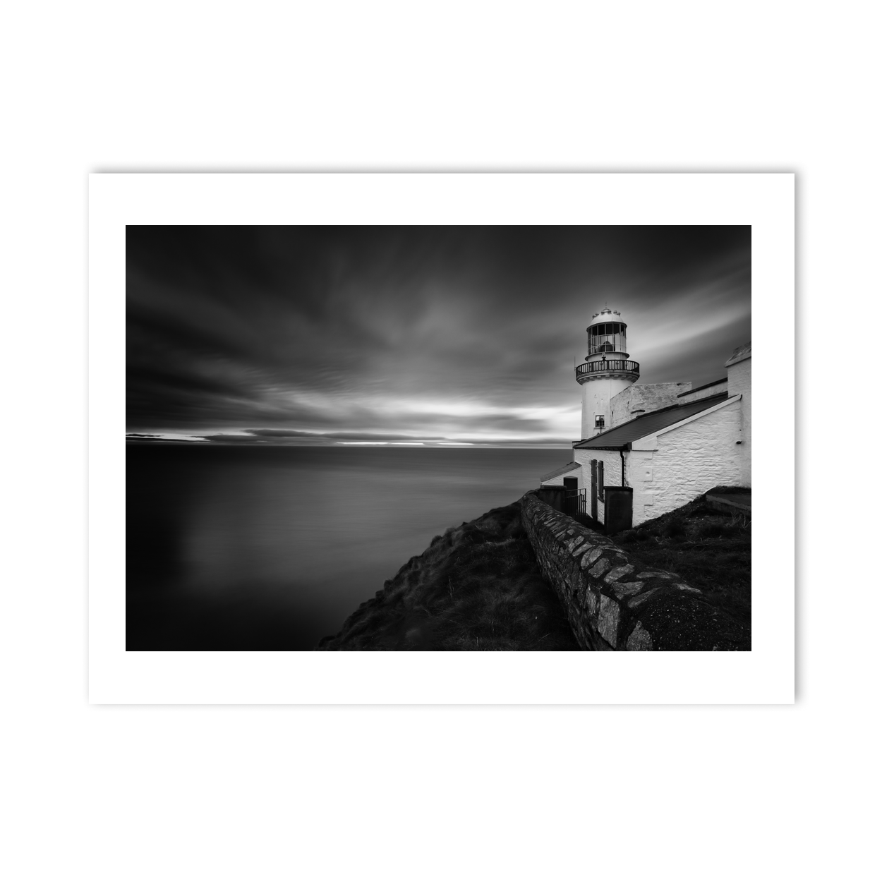 wicklow-head-lighthouse-dramatic-long-exposure PM