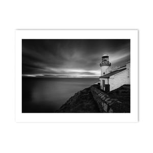 wicklow-head-lighthouse-dramatic-long-exposure PM