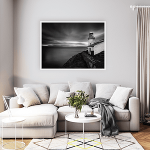 wicklow-head-lighthouse-dramatic-long-exposure WFW