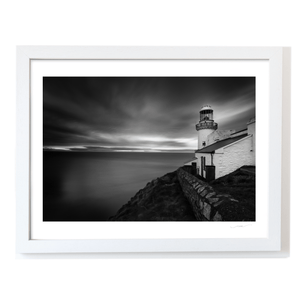 wicklow-head-lighthouse-dramatic-long-exposure WF