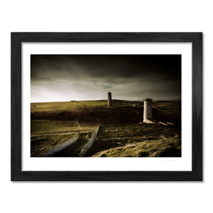 wicklow-mining-towers-moody-sky BF