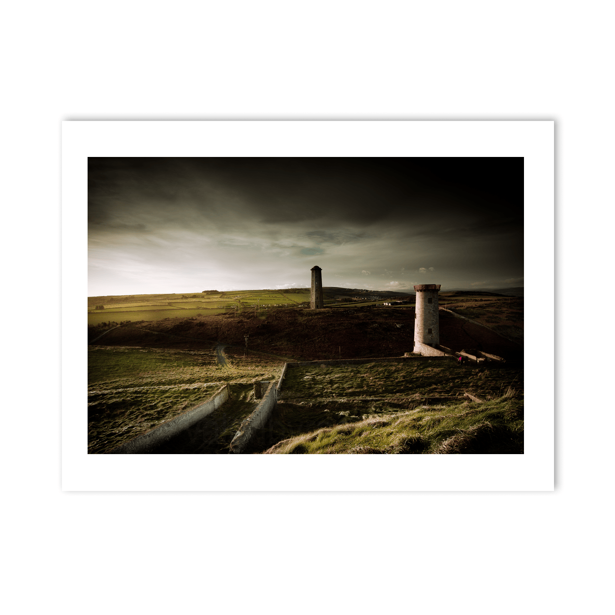 wicklow-mining-towers-moody-sky PM