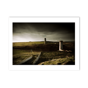 wicklow-mining-towers-moody-sky PM