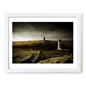 wicklow-mining-towers-moody-sky WF