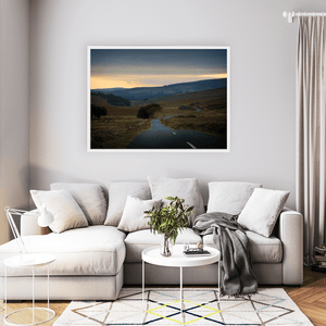 wicklow-moorland-winding-road-dusk WFW