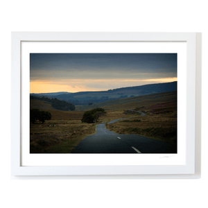 wicklow-moorland-winding-road-dusk WF