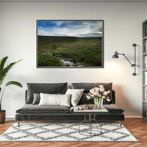 wicklow-mountains-heather-moorland-stream BFW