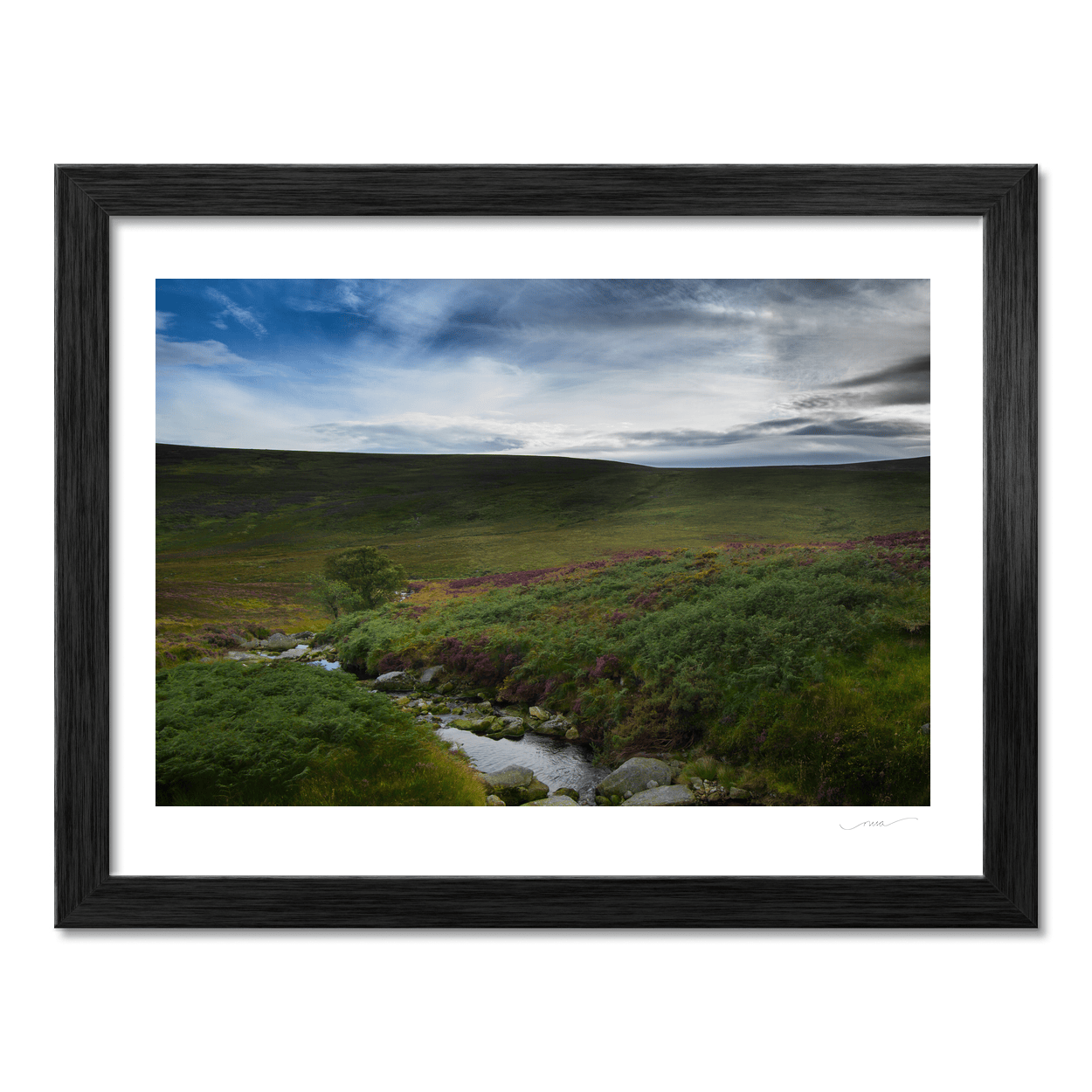 wicklow-mountains-heather-moorland-stream PM
