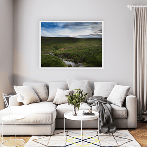 wicklow-mountains-heather-moorland-stream WFW