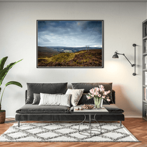 wicklow-mountains-heather-moorland-valley-view BFW