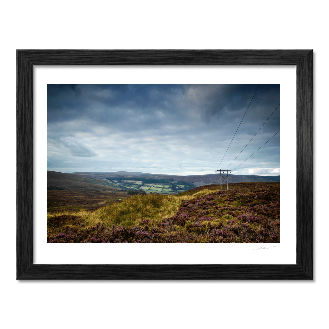 wicklow-mountains-heather-moorland-valley-view PM