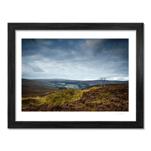 wicklow-mountains-heather-moorland-valley-view BF