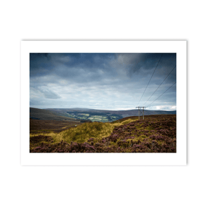 wicklow-mountains-heather-moorland-valley-view PM