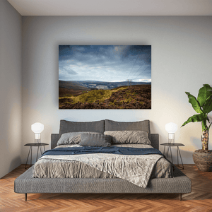 wicklow-mountains-heather-moorland-valley-view Pano