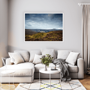 wicklow-mountains-heather-moorland-valley-view WFW