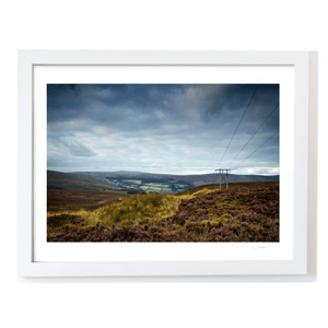 wicklow-mountains-heather-moorland-valley-view WF
