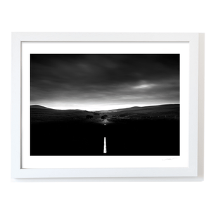 wicklow-mountains-road-moody-black-white WF