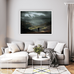 wicklow-mountains-valley-dramatic-sky-figure WFW