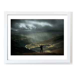 wicklow-mountains-valley-dramatic-sky-figure WF