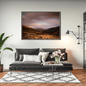 wicklow-mountains-valley-golden-hour-sunset BFW