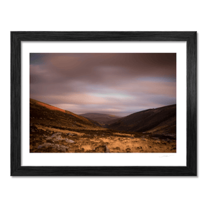 wicklow-mountains-valley-golden-hour-sunset BF