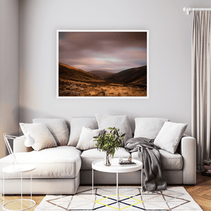 wicklow-mountains-valley-golden-hour-sunset WFW