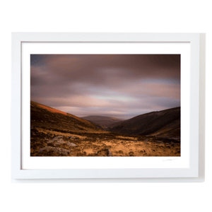 wicklow-mountains-valley-golden-hour-sunset WF
