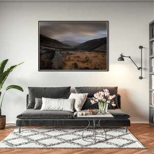 wicklow-mountains-valley-moody-sunset BFW