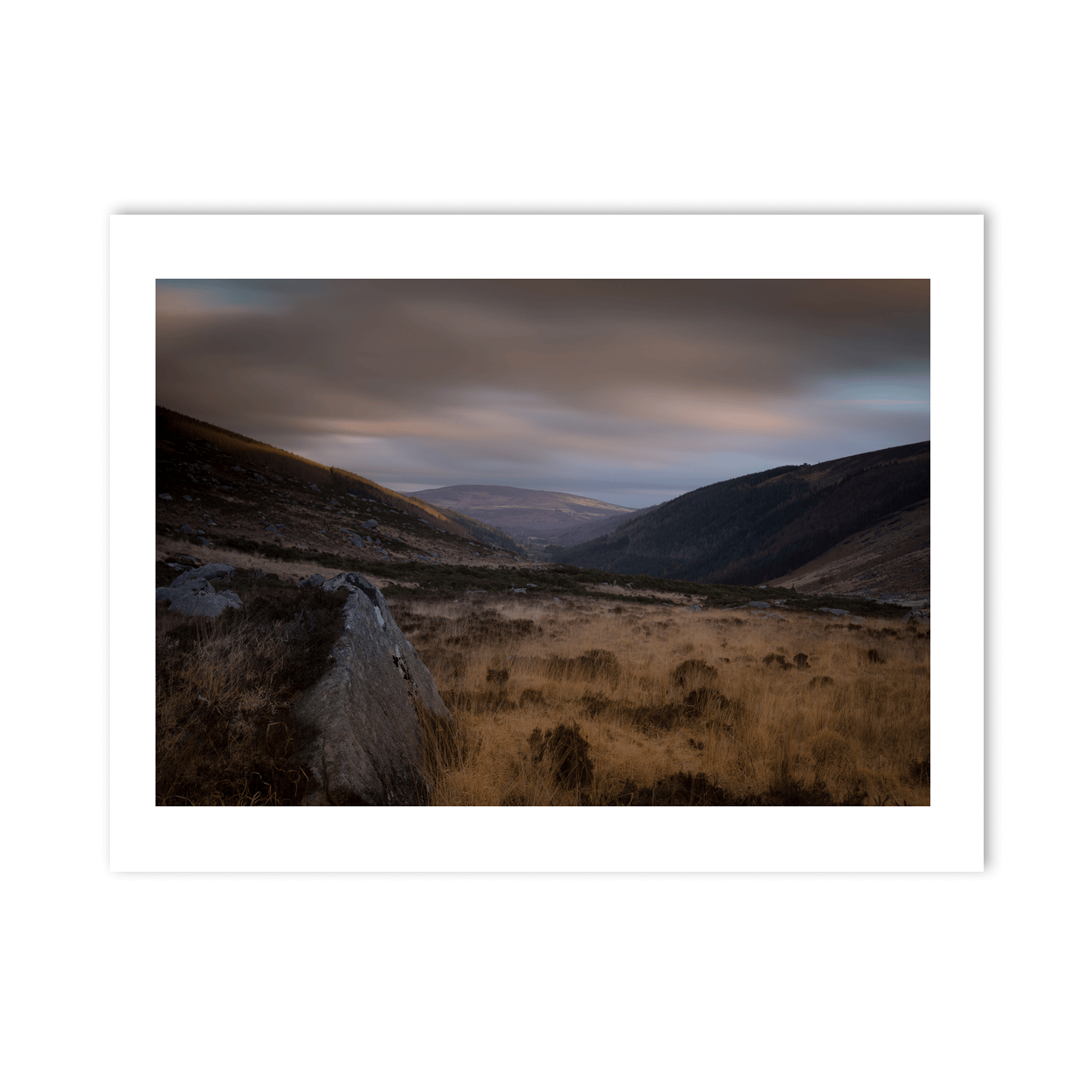 wicklow-mountains-valley-moody-sunset PM