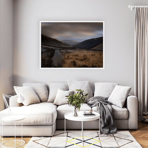 wicklow-mountains-valley-moody-sunset WFW