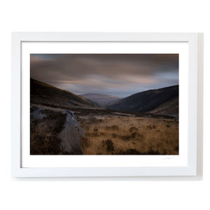 wicklow-mountains-valley-moody-sunset WF
