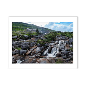 wicklow-mountains-waterfall-boulder-field PM