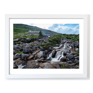 wicklow-mountains-waterfall-boulder-field WF