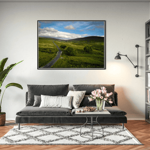 wicklow-mountains-winding-road-green-moorland BFW