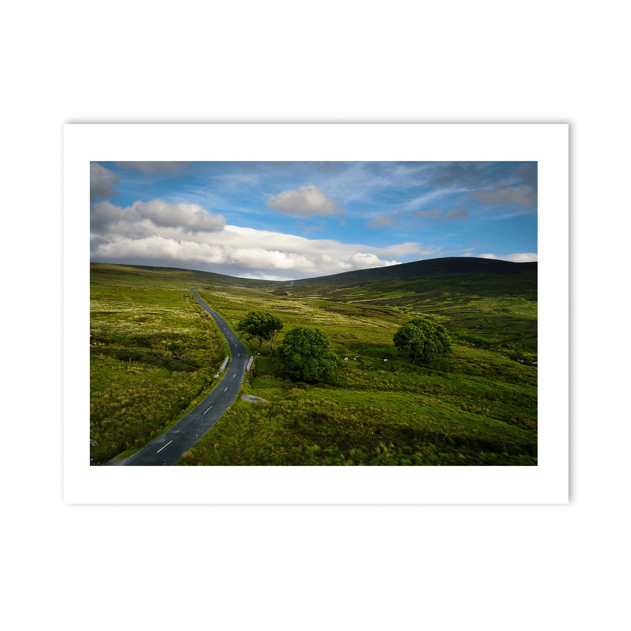 wicklow-mountains-winding-road-green-moorland PM