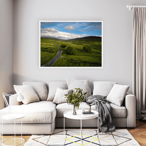 wicklow-mountains-winding-road-green-moorland WFW