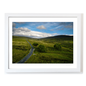 wicklow-mountains-winding-road-green-moorland WF